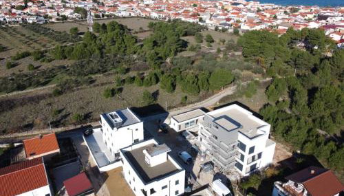 Apartman rudolf - Foto 3