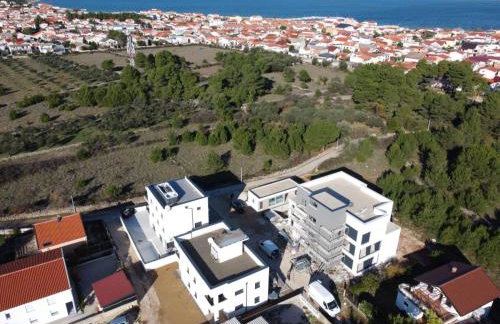 Apartman rudolf - Foto 3