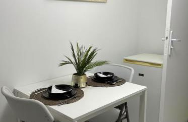 Île des Caraïbes - Foto 14