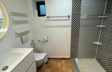 Casa 3 limões - Foto 26