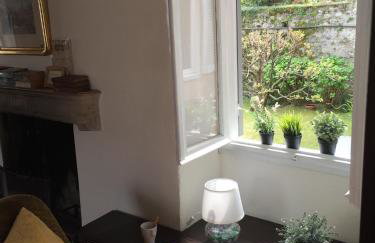 Appartamenti I Giardini Di Villa Melzi - Photo 61