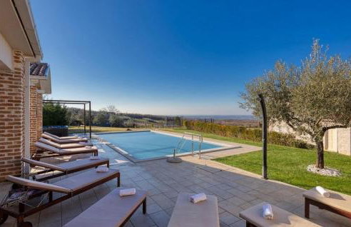 Villa Star - Foto 12