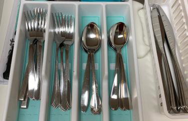 Beach access close to Walmart, Bowling,skating and Game room - Photo 30