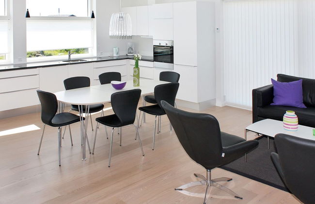 "Ugot" - 750m from the sea - Foto 4