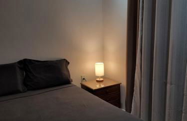 Casa Bastos - Photo 25