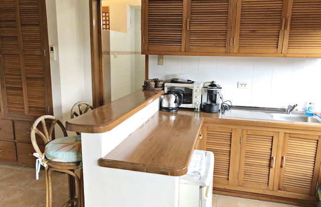 Waimea Luxury Houses - Adults Only - Foto 14