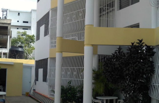 Condo Carla - Foto 21