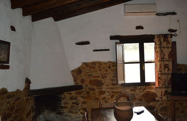 Finca Los Caleros - Photo 16