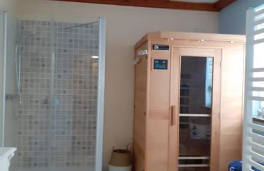 Pusteblume - Foto 10