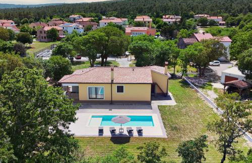 Holiday Home Vivento by Interhome - Foto 1