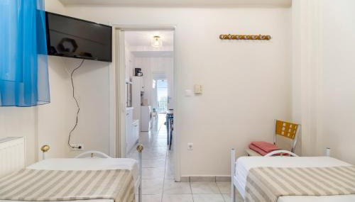 View of the Ionian Sea, Vournikas - Foto 5