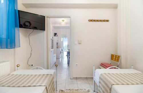 View of the Ionian Sea, Vournikas - Foto 5