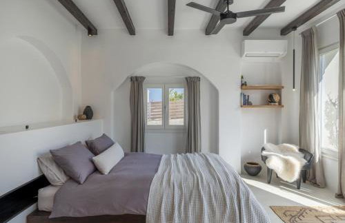 Yema House - Naoussa Bay - Photo 18