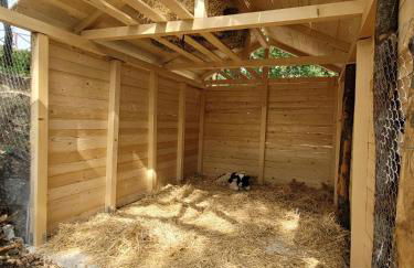 Tenuta Santo Stefano Azienda Agrituristica - Photo 30