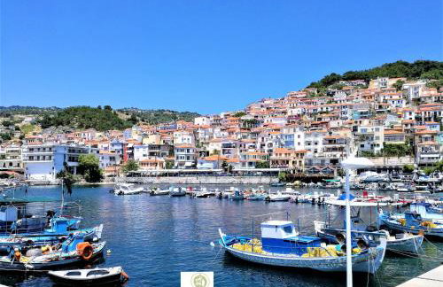 Frini Studios - Photo 8