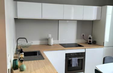 Nancy Ville - Foto 68