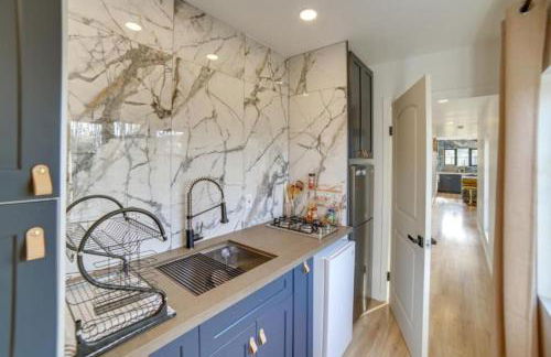 Premier Countryside Oasis GuestHouse Near Lake - Foto 1