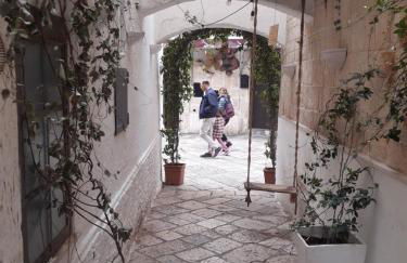 Vento del Sud - Relax e Mare - Foto 26