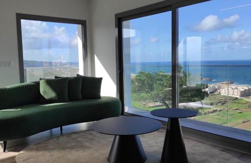 Afrodite Styling Penthouse - Foto 32