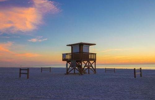 Blue Wave Villa West - Foto 45