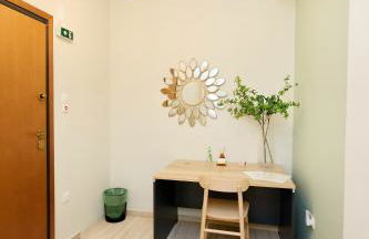 Olga's Lovely Elia Apartment - Kaisariani - Foto 6