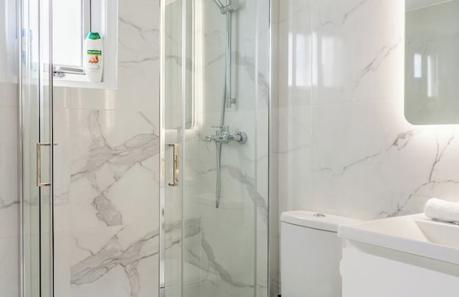 YAMAS Urban Living Palatino - Photo 32