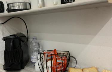 Aragon Cottage Appartament - Foto 75