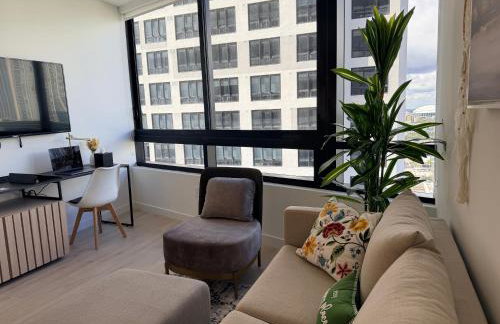 District 225 - Foto 26