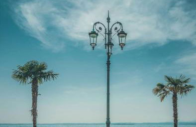 New Apartment Lazise - Photo 38