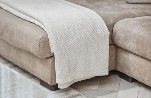 Spacious 6 Bedroom Luxury Home Sleeps 14 Royal Manor 57 - Foto 14