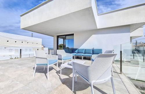 Casa Blanca - 3710 - Foto 6