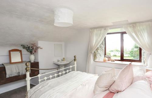 Capel Zion - Photo 23