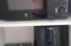 Palais Clemenceau - Foto 11