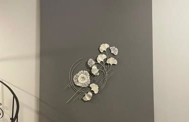 Felicia`s House - Foto 37