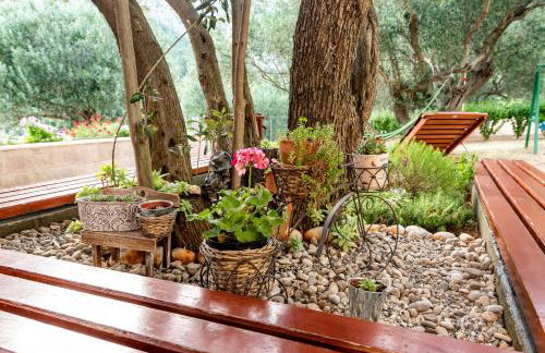 Apartments Bjelis - Photo 7