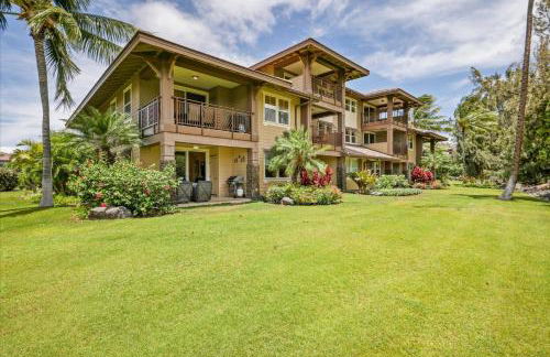 Hale Pikake - Foto 1