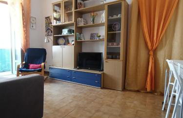AL40 - Turin Holiday Apartment - Foto 10