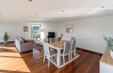 Villa Jamboeiro by LovelyStay - Foto 8