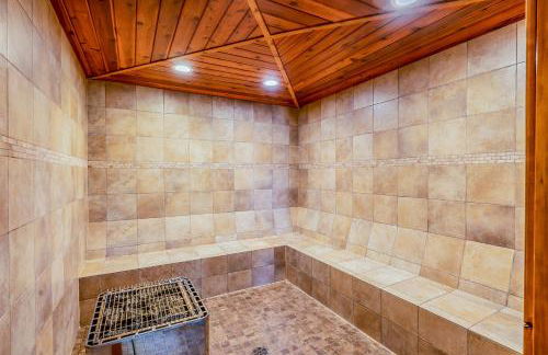 Ptarmigan's Roost - Foto 35