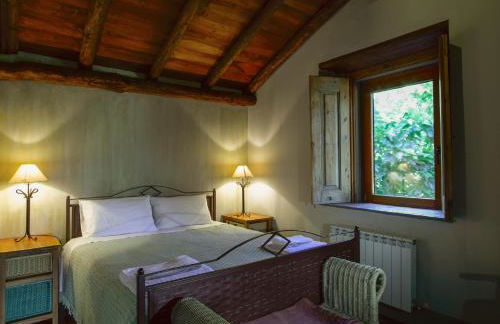 Casas da Estação, Country Houses - Foto 20