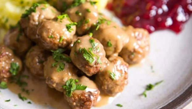 Tour gastronómico por Estocolmo - Foto 4, Descubriremos los mejores platos suecos