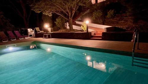 Casa con piscina privada en Colera - ES-170-96 - Foto 4