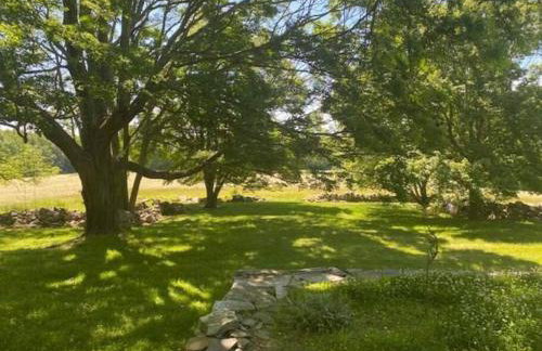 Historic Farm on 96 Acres! - Foto 36