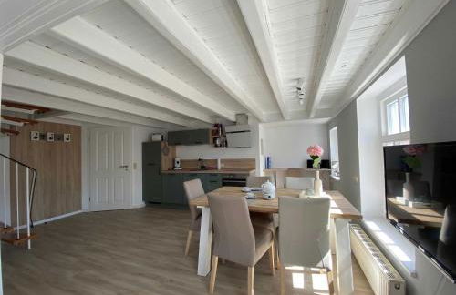 Ferienwohnungen Meerhuus, 45229 - Foto 21