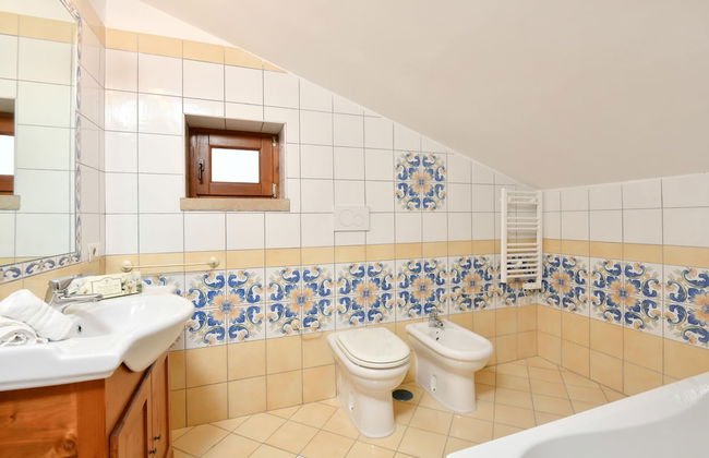 Casale il Saùco - Foto 51