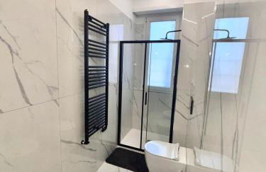 Harme's House undici - Foto 16