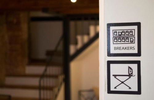 Happy People Ramblas Harbour Apartments - Foto 70