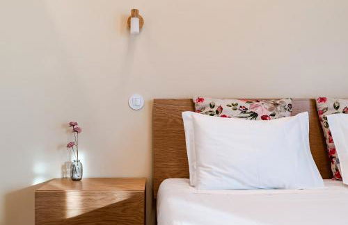 Grandmother Custódia's House Gerês - Foto 40