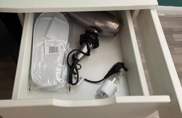 Brand New Heart of London Stays - Foto 9