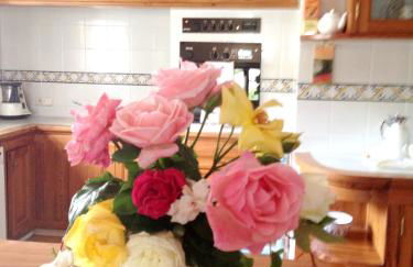 Seaside villa in Jávea with private pool - Foto 8